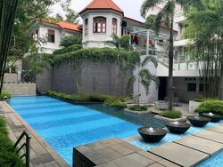 Nathan Place (D10), Condominium #426337511